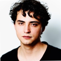 Leonardo Hernández Barrera