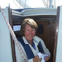 Liz Hemsley