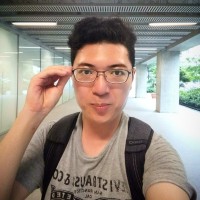 Richard Lai