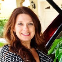 Rhonda Rogers