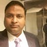 Naveen Gupta
