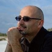 Matteo Bartoli