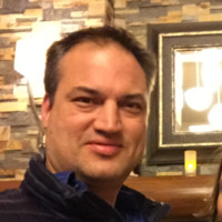 Al Parella
