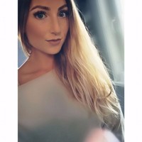 Lieke Lint Msc