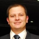 Luis Madrigal