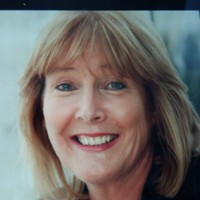 Linda Day