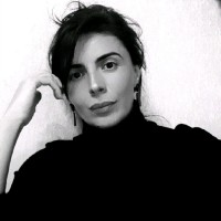 Tamar Mamiseishvili
