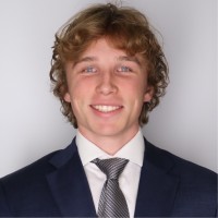 Drake Taylor