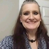 Dawna Medina