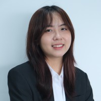 Phương Nhi Nguyễn