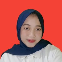Leni Rohqimah