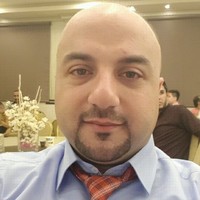 Fadi Saba