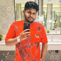 Rohit Wayal