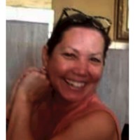 Sandra Cortes - Mciver