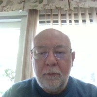Paul Ioannidis