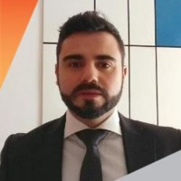 Luigi De Luca