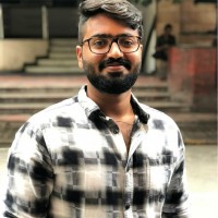 Madhu Dev