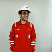 Ahmed ElTaher