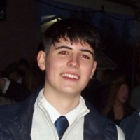 William Bevan