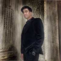 Rishik Gupta