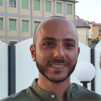 stefano nesci