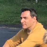 Gregg Micinilio