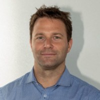 Craig Elmore