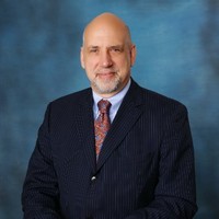 John A. Nemcik