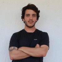 Tristan Suris