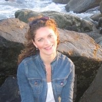Kate Doyle, Bsn, Rn