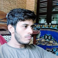 Kowshik M