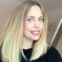 Nicola Dixon
