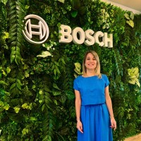 María Fernanda Lopez