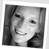 Astrid Risseeuw