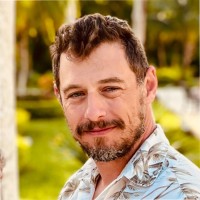 Vincent Stavrowsky