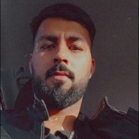Zohaib Sultan