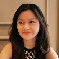 Zhen Yuan (.