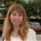 Gloria Motoko Yasue