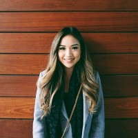 Anh (Annie) Nguyen