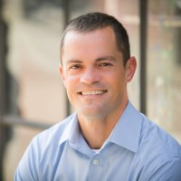 Brad Raybourne, Mba