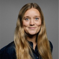 Amalie Guldmann