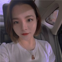 Michelle wang