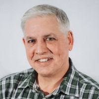 Tim Maas