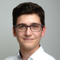 Christoph Kurz