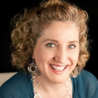 Maryann Barrett