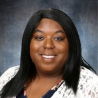 Mrs. Dani Conley