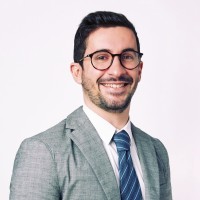Dario Coniglione