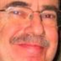 Roger Simon