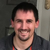 Adam Wagner