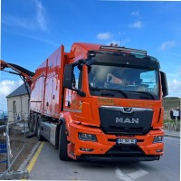 Sylvain Le Stanguennec